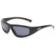 Vans Γυαλιά ηλίου Felix Sunglasses